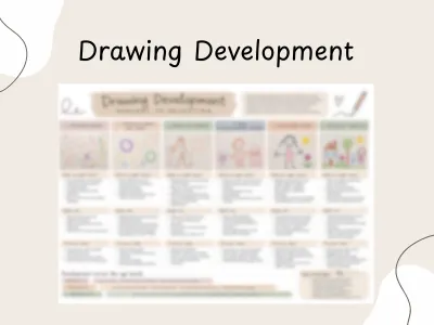 Drawing Development — preview 1
