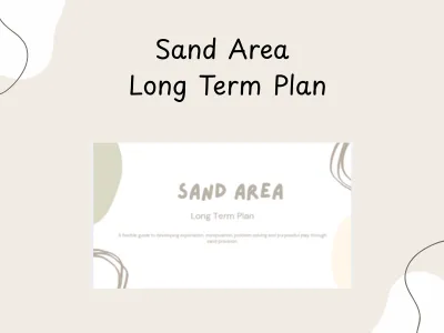 Sand Continuous Provision Long Term Plan — preview 1